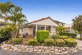 Property photo of 53/228 Enborisoff Street Taigum QLD 4018