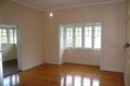 Property photo of 43 Taylor Street Toowoomba City QLD 4350