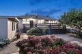 Property photo of 5/373 South Road Brighton East VIC 3187