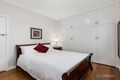 Property photo of 5/373 South Road Brighton East VIC 3187