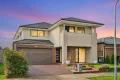 Property photo of 13 Onoway Approach Mickleham VIC 3064
