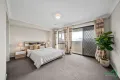 Property photo of 13 Onoway Approach Mickleham VIC 3064