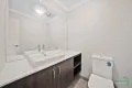Property photo of 13 Onoway Approach Mickleham VIC 3064