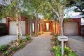 Property photo of 13 Malvern Grove Caulfield North VIC 3161