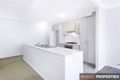 Property photo of 18/84 Tasman Parade Fairfield West NSW 2165
