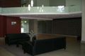Property photo of 401/102 Alfred Street South Milsons Point NSW 2061