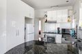 Property photo of 102 Jervois Terrace Marino SA 5049