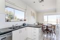 Property photo of 102 Jervois Terrace Marino SA 5049