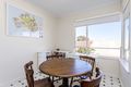 Property photo of 102 Jervois Terrace Marino SA 5049