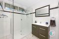 Property photo of 9 Killara Street Cranbrook QLD 4814