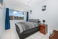 Property photo of 9 Killara Street Cranbrook QLD 4814