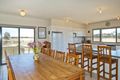 Property photo of 54 Gibson Road Inverleigh VIC 3321