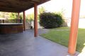 Property photo of 49 Surfview Avenue Forster NSW 2428