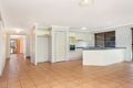 Property photo of 2 Brookvale Place Bracken Ridge QLD 4017