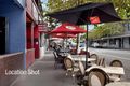 Property photo of 79 Nesca Parade The Hill NSW 2300