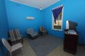 Property photo of 29 Cottrell Street Dowerin WA 6461