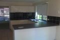 Property photo of 27 Ingles Circuit Arundel QLD 4214
