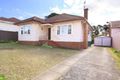 Property photo of 30 Bridge Street Coniston NSW 2500
