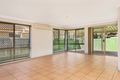 Property photo of 2 Brookvale Place Bracken Ridge QLD 4017