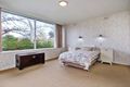 Property photo of 19 Leura Grove Hawthorn East VIC 3123