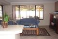 Property photo of 6 Toorie Place Quinns Rocks WA 6030