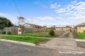 Property photo of 20 Fraser Crescent Churchill VIC 3842