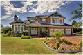 Property photo of 157 Barkly Drive Windsor Downs NSW 2756