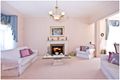 Property photo of 157 Barkly Drive Windsor Downs NSW 2756