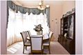 Property photo of 157 Barkly Drive Windsor Downs NSW 2756