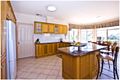 Property photo of 157 Barkly Drive Windsor Downs NSW 2756