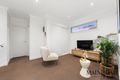 Property photo of 3/24 Laurence Avenue Airport West VIC 3042