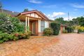 Property photo of 2/2 High Street Epping NSW 2121