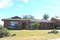 Property photo of 12 Morley Avenue Bateau Bay NSW 2261