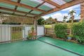 Property photo of 13 Ridgewood Street Burnside QLD 4560