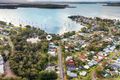 Property photo of 2 Ginganup Road Summerland Point NSW 2259