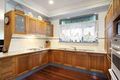 Property photo of 120 Shaftesbury Parade Thornbury VIC 3071