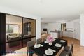 Property photo of 20 Alliance Entrance Atwell WA 6164