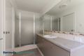 Property photo of 20 Alliance Entrance Atwell WA 6164