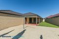 Property photo of 20 Alliance Entrance Atwell WA 6164