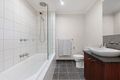 Property photo of 10 Rafa Court Maribyrnong VIC 3032