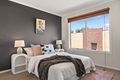 Property photo of 10 Rafa Court Maribyrnong VIC 3032