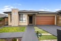 Property photo of 3 Dixon Way Maddingley VIC 3340