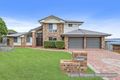 Property photo of 11 Sweetapple Place Manly West QLD 4179
