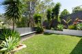 Property photo of 145 Outlook Crescent Bardon QLD 4065