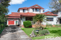 Property photo of 9 Hazelglen Avenue Panania NSW 2213