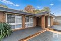 Property photo of 59 Overport Road Frankston South VIC 3199