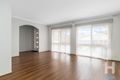 Property photo of 59 Overport Road Frankston South VIC 3199