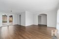 Property photo of 59 Overport Road Frankston South VIC 3199