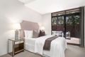 Property photo of 3/16 Rickard Street Balgowlah NSW 2093
