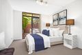 Property photo of 3/16 Rickard Street Balgowlah NSW 2093